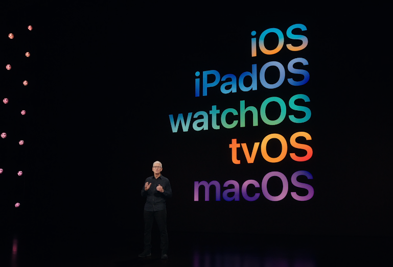 65fe-1f057744896361afef5eb598468eeda2.png