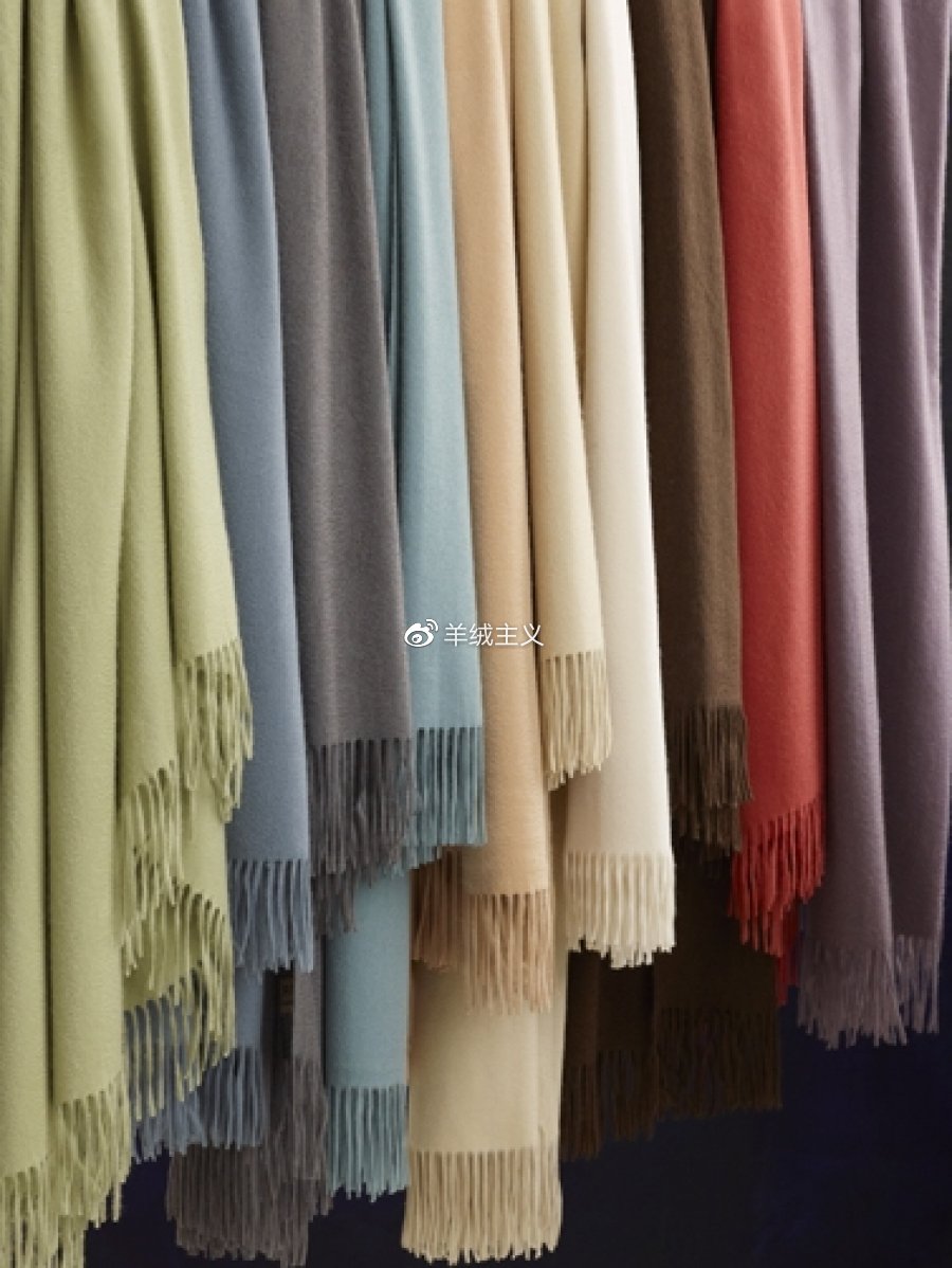 欧洲人买爆中国取暖“神器”电热毯龙头6天4涨停,羊绒毯订单竟然翻番休闲区蓝鸢梦想 - Www.slyday.coM 欧洲人买爆中国取暖“神器”电热毯龙头6天4涨停,羊绒毯订单竟然翻番休闲区蓝鸢梦想 - Www.slyday.coM