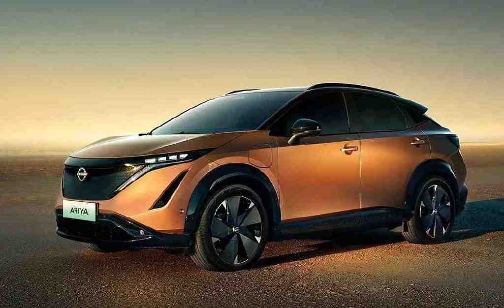 同级最舒适?“沙发厂”的这台新车,连扶手都是电动的!休闲区蓝鸢梦想 - Www.slyday.coM 同级最舒适?“沙发厂”的这台新车,连扶手都是电动的!休闲区蓝鸢梦想 - Www.slyday.coM