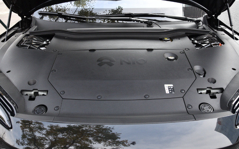 30万级豪华纯电轿车如何选?