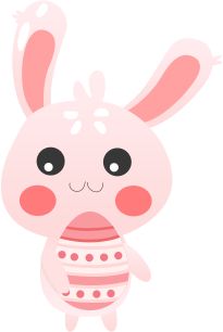 事发厦门!9岁姐姐带着1岁弟弟迷路了,幸好遇到了他们……休闲区蓝鸢梦想 - Www.slyday.coM 事发厦门!9岁姐姐带着1岁弟弟迷路了,幸好遇到了他们……休闲区蓝鸢梦想 - Www.slyday.coM