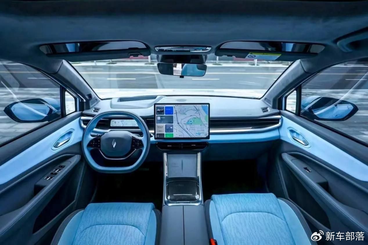 中秋、国庆双节购新车,这3款适合年轻人,最多十几万拿下