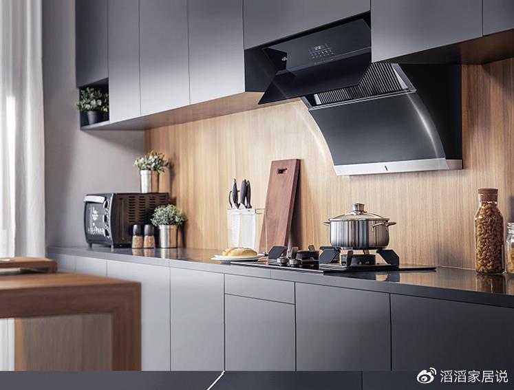 抽油烟机什么牌子好_如何选购_十大品牌排名