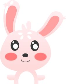 事发厦门!9岁姐姐带着1岁弟弟迷路了,幸好遇到了他们……休闲区蓝鸢梦想 - Www.slyday.coM 事发厦门!9岁姐姐带着1岁弟弟迷路了,幸好遇到了他们……休闲区蓝鸢梦想 - Www.slyday.coM