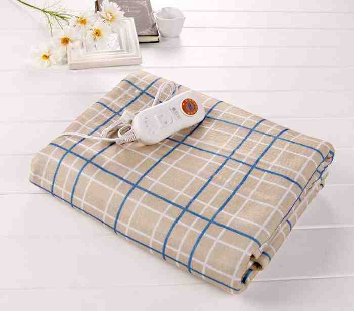 爆了,7个月卖出196亿元,欧洲人为什么看上这些中国制造?休闲区蓝鸢梦想 - Www.slyday.coM 爆了,7个月卖出196亿元,欧洲人为什么看上这些中国制造?休闲区蓝鸢梦想 - Www.slyday.coM