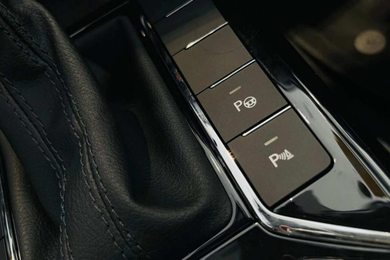 中型车的“扛把子”!到店实拍上汽大众新帕萨特!休闲区蓝鸢梦想 - Www.slyday.coM 中型车的“扛把子”!到店实拍上汽大众新帕萨特!休闲区蓝鸢梦想 - Www.slyday.coM