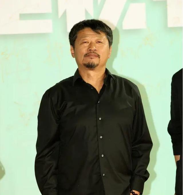 《北平无战事》六载,陈宝国、王劲松双星闪耀,程煜最出彩
