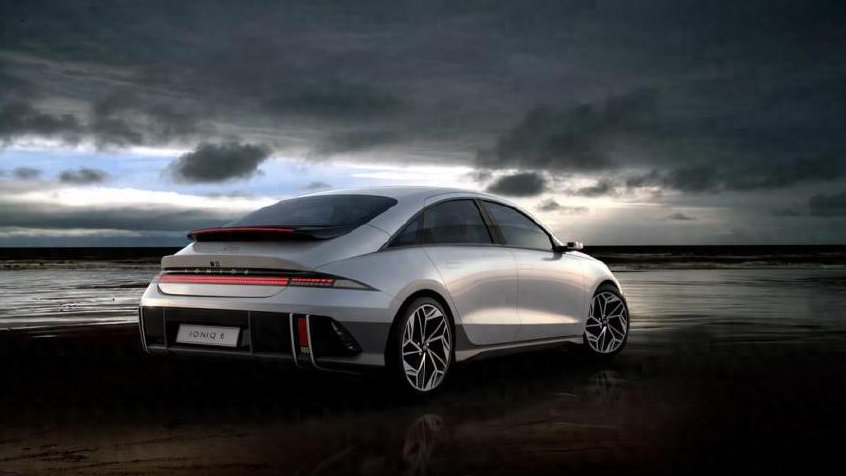 关税来袭！汽车经销商打响突围之战