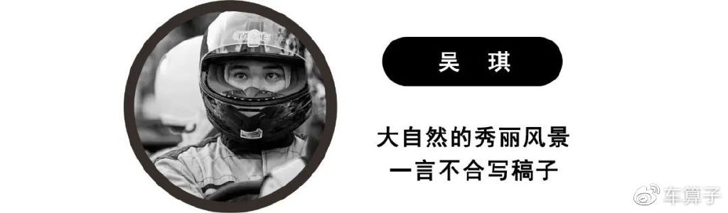期待它量产吗? 宝骏悦也皮卡版官图发布