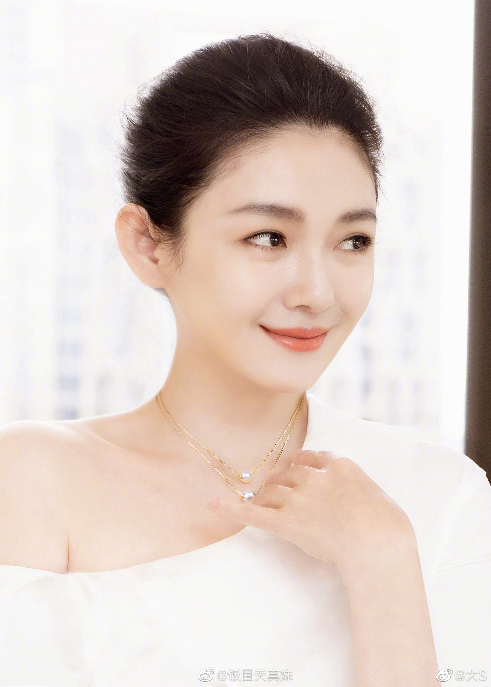 大s离婚后和朋友们的聚会