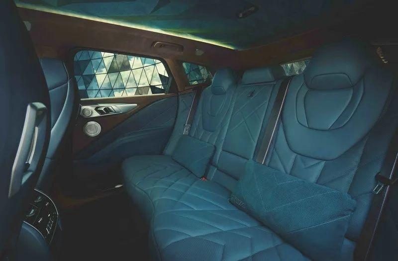 宝马来教你,什么才是500万内最好的SUV!休闲区蓝鸢梦想 - Www.slyday.coM 宝马来教你,什么才是500万内最好的SUV!休闲区蓝鸢梦想 - Www.slyday.coM