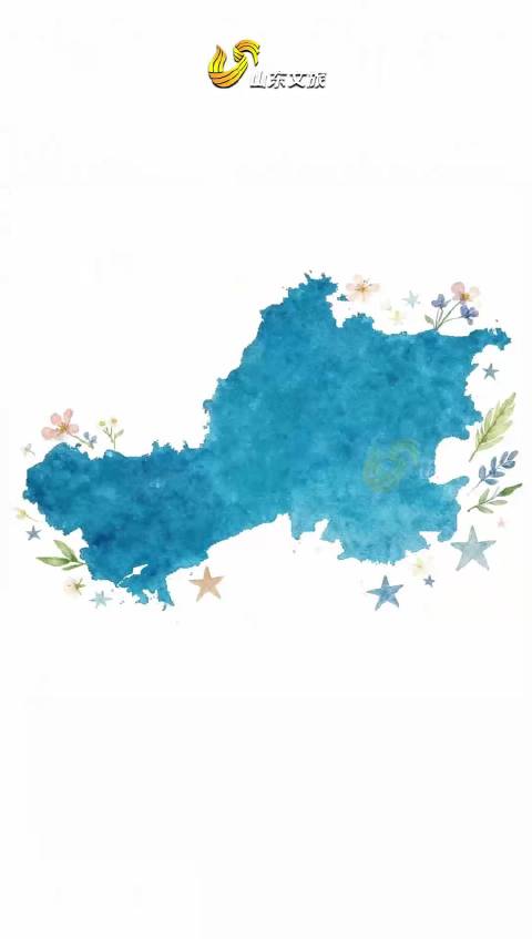 周末充电计划｜到威海，收集藏在海岸线里的故事~