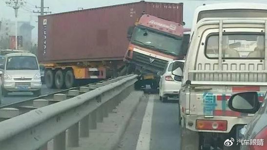 汽车养护一定少不了的轮胎护理，那轮胎护理你又知道多少呢？