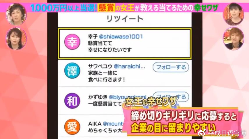 <a href=