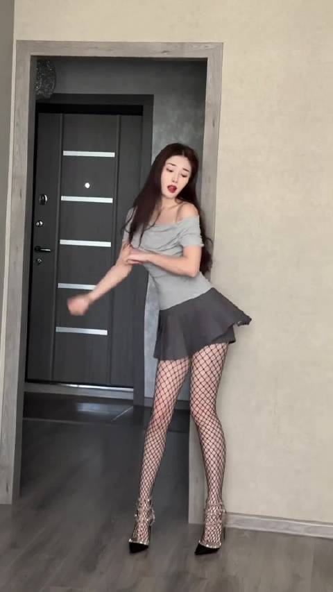 千呼万唤的渔网来啦