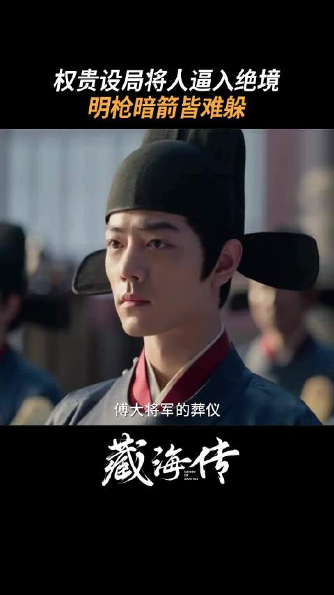 补药欺负我们老实孩子啊T T