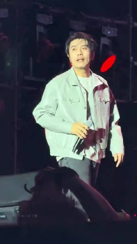 还有你曾经 疯狂爱上的女孩