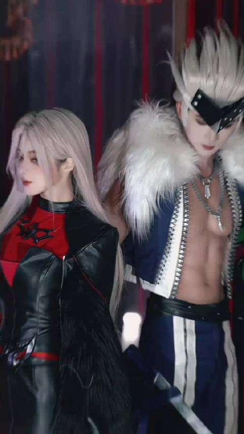 我猜中了前头 可我猜不中这结局