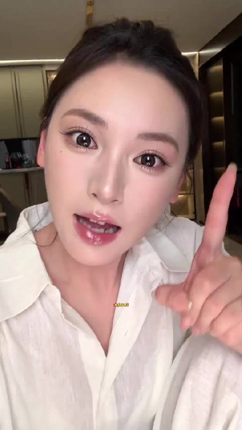 降价=减配？看完这条ID.3的切割视频或许会改变你的观点！