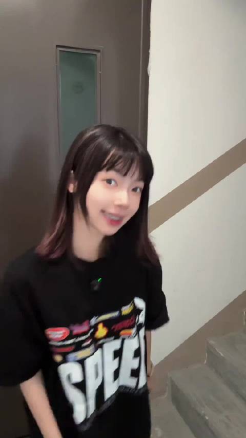 扣扣搜搜的就爱把小6停在室外停车场 那么……动手给它保护一下？