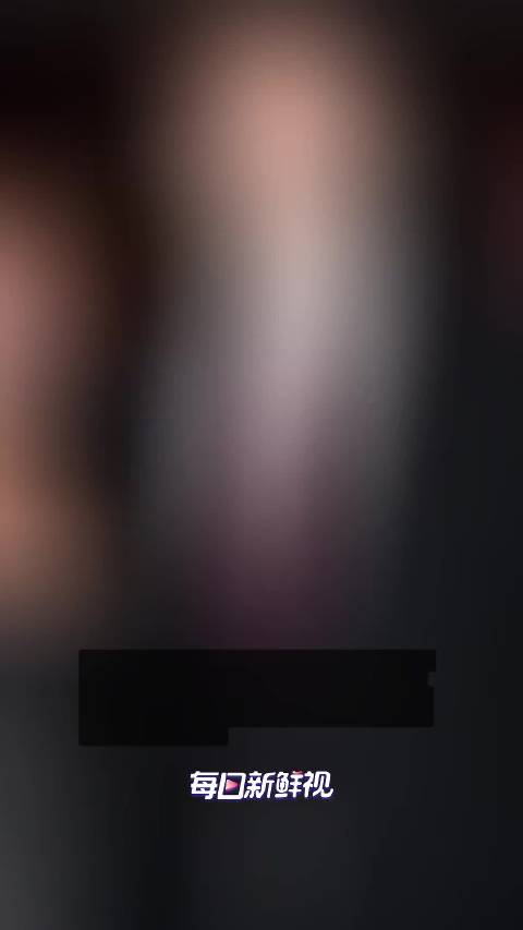 《怦然心动》导演罗伯·莱纳夫妇家中遇害，嫌犯系其子