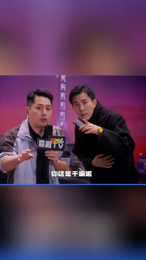 你一票，我一票，李川就出道