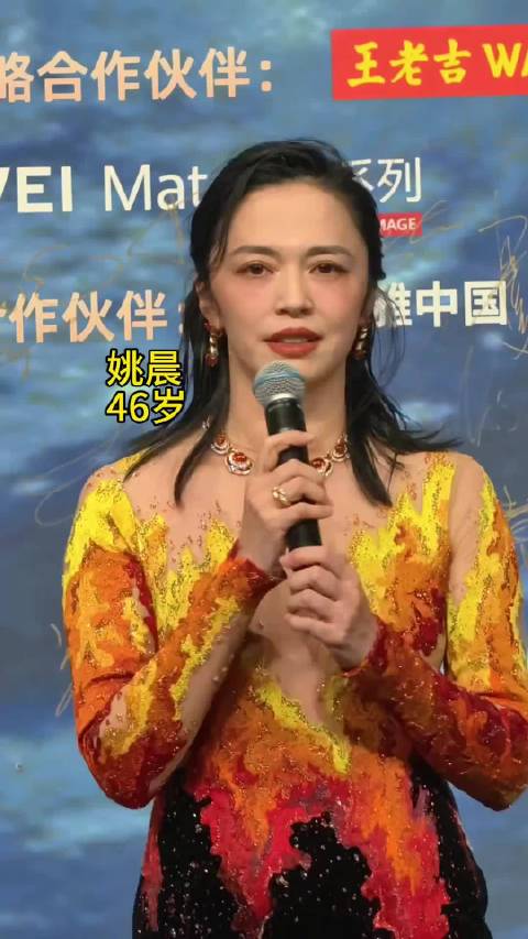 重生之我怼脸拍女明星们生图，有几位确实抗