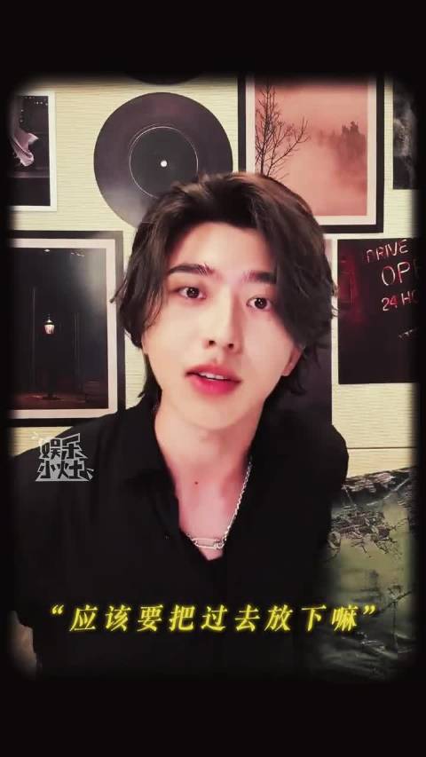 坤哥现在是真的一点鸡架子都没有了