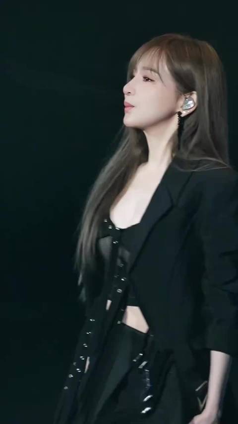 前奏一响 我的青春我的白月光都回来了！