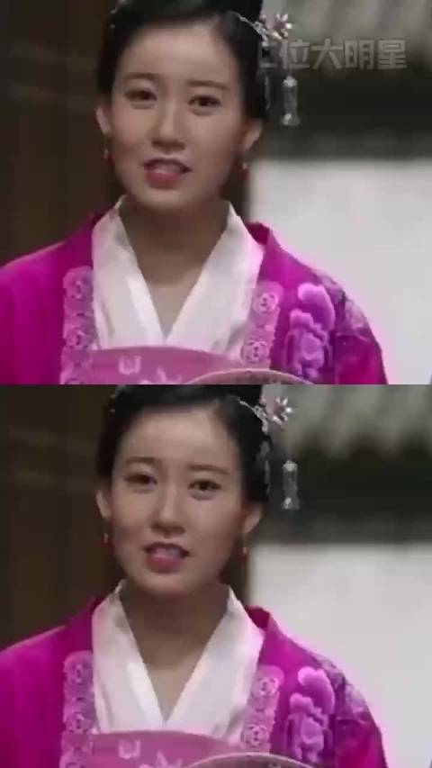 林噙霜真正错的不是对女儿的爱，而是她的认知格局