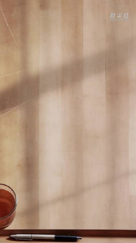 新华读报｜从Token到“词元”，变化背后的分量很重