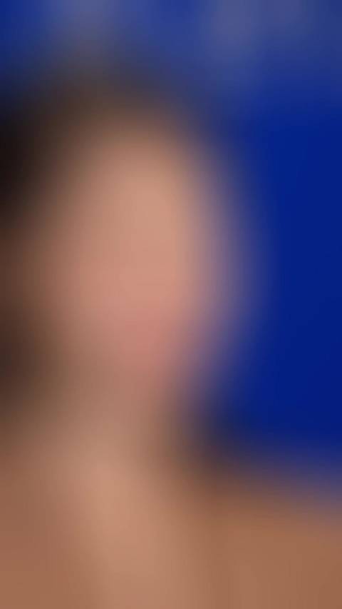 全国人大代表张雨霏为“苏超”“打call”：带动文旅 提振消费