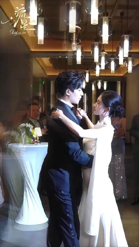 郭宇欣王皓祯演绎四季之恋，豪赌告白终揭晓