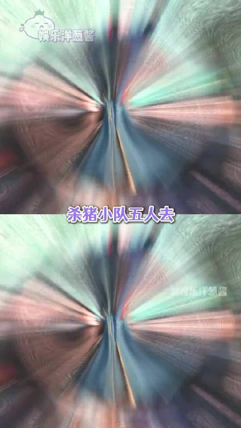 满地不能跟着长玉阿姐回家了