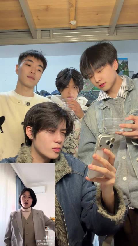 嘎的好破热乎塞尼啊喂