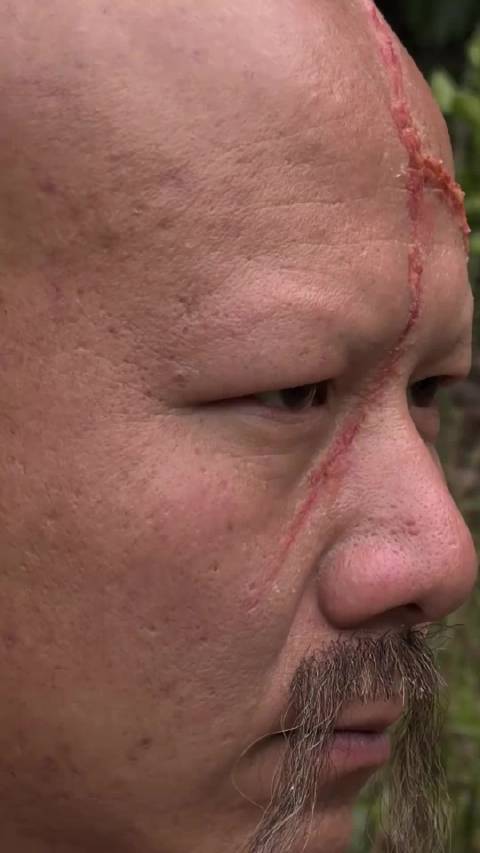 段延庆除了会一阳指，还会什么武功，能和乔峰对战那么久，也算是顶级高手了吧