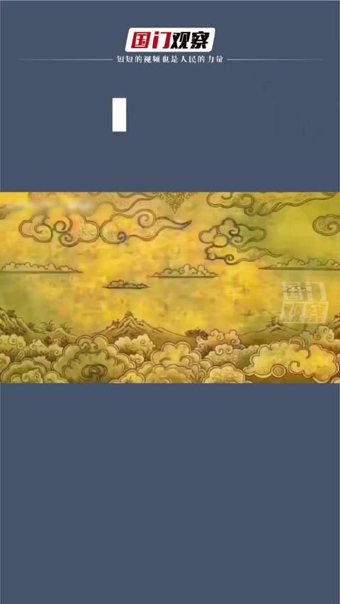 印度翻拍《天龙八部》引热议，网友称毁童年