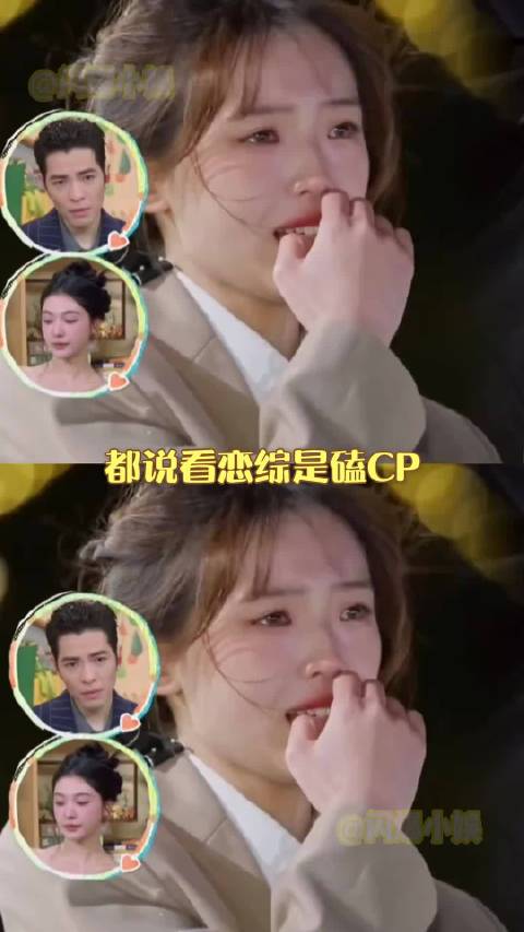 怦然心动20岁像面镜子，照出了我们青春所有没说出口的勇敢和拧巴