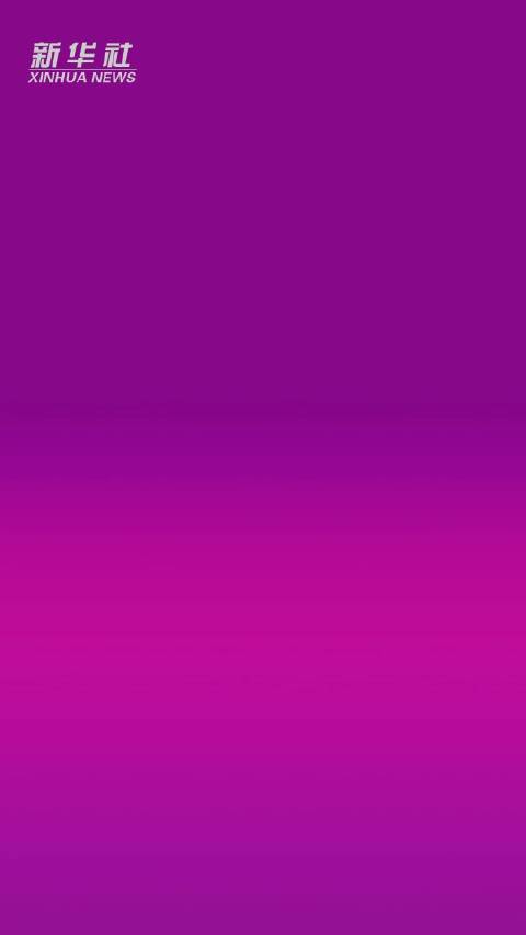 AIGC看体育｜李月汝将重返WNBA达拉斯飞翼队