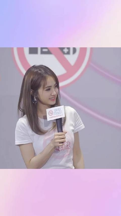 蔡依林 