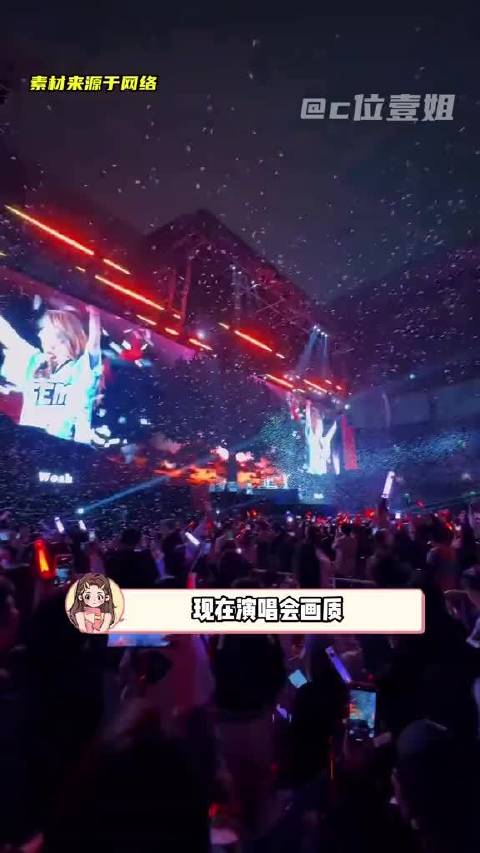 王心凌画质一出来，我的千元机也是吃上好的了