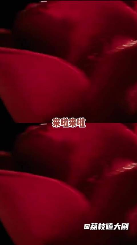 成毅新剧狩谎 电影团队空降剧集 期待爆了