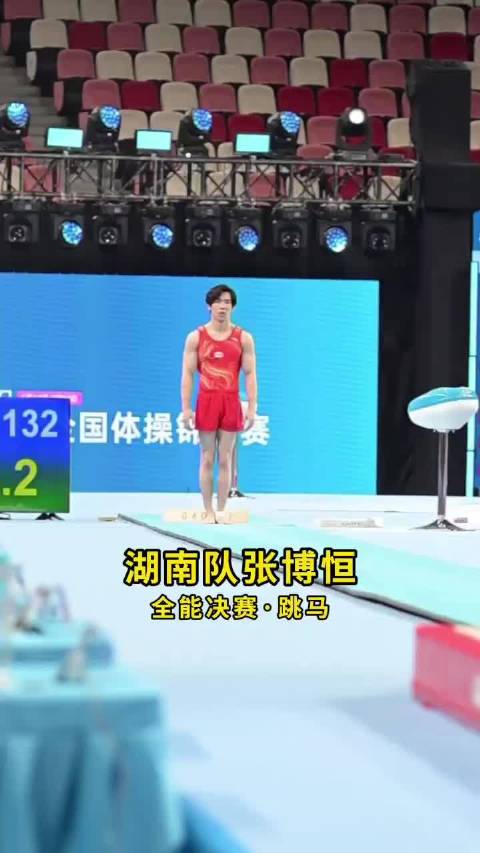 你是战神