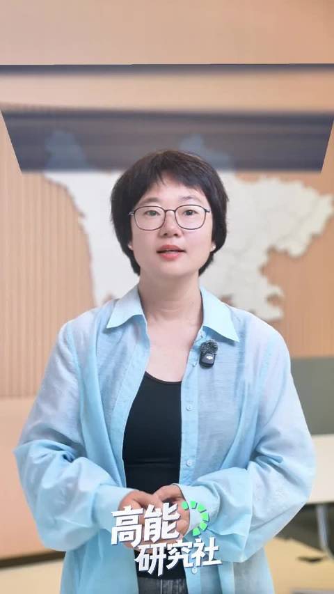 电车等固态电池？先别等了！丨高能研究社