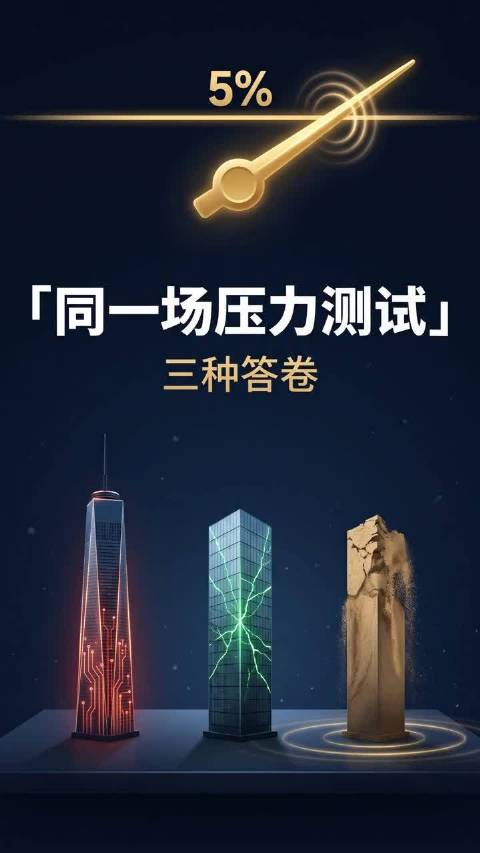 A股国庆后开门红概率较高，存量博弈下利好难落地