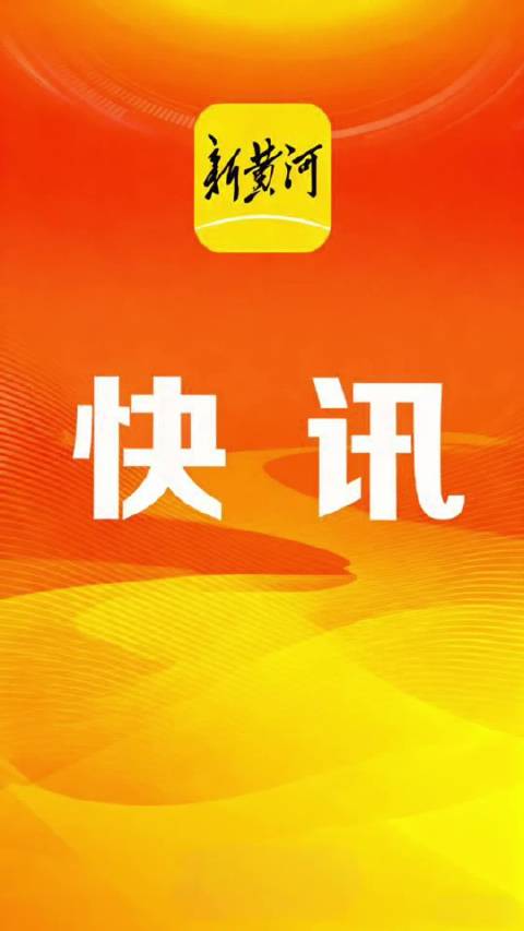 插混车国内销量同比大跌