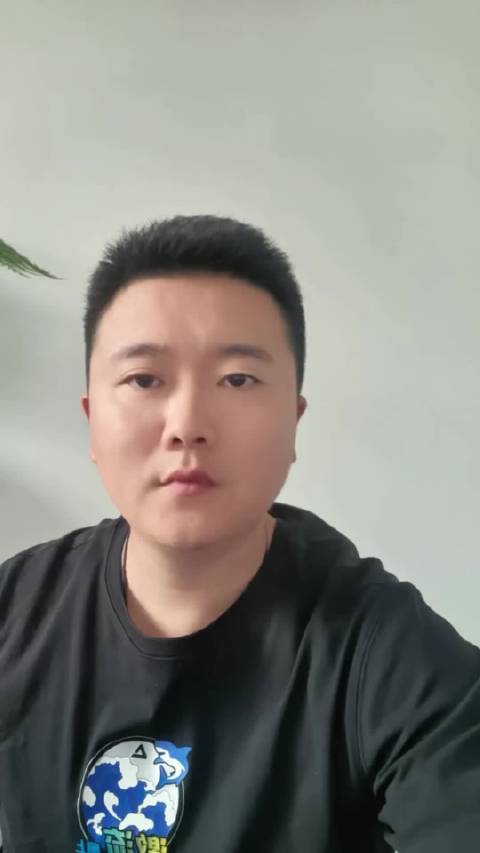 今晚的亚特兰大主场个人感觉值得信任看好拿下对手！个人观点仅供参考！