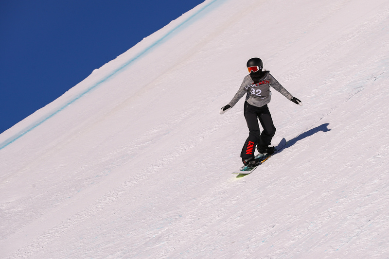 中国“00后”小将冬奥首秀无缘决赛,网友力挺:“没关系,已经很棒了!”休闲区蓝鸢梦想 - Www.slyday.coM 中国“00后”小将冬奥首秀无缘决赛,网友力挺:“没关系,已经很棒了!”休闲区蓝鸢梦想 - Www.slyday.coM