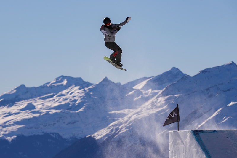 中国“00后”小将冬奥首秀无缘决赛,网友力挺:“没关系,已经很棒了!”休闲区蓝鸢梦想 - Www.slyday.coM 中国“00后”小将冬奥首秀无缘决赛,网友力挺:“没关系,已经很棒了!”休闲区蓝鸢梦想 - Www.slyday.coM