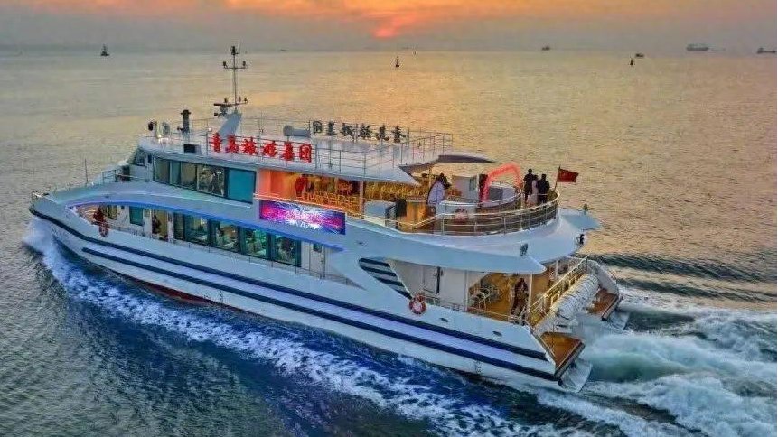 烟台到周边地区交通与服务价格详解，烟台100元上门四个小时怎么算